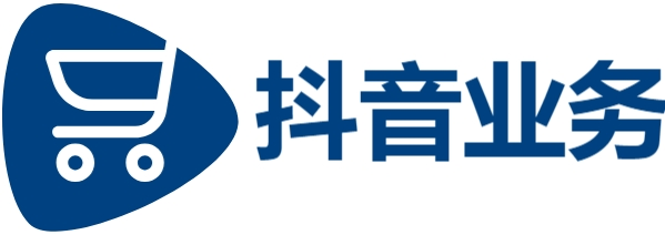 抖音点赞充值秒到账|快手24小时自助购买平台|抖音24小时自助服务平台